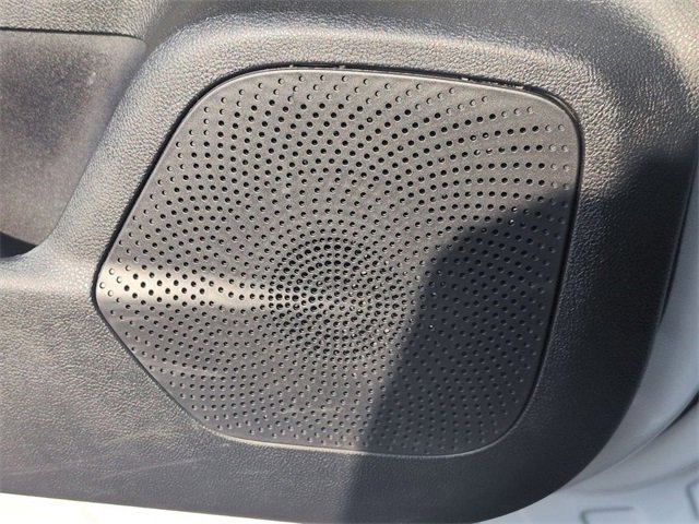 Certified 2025 Lincoln Corsair AWD w/ Equipment Group 101A image 16