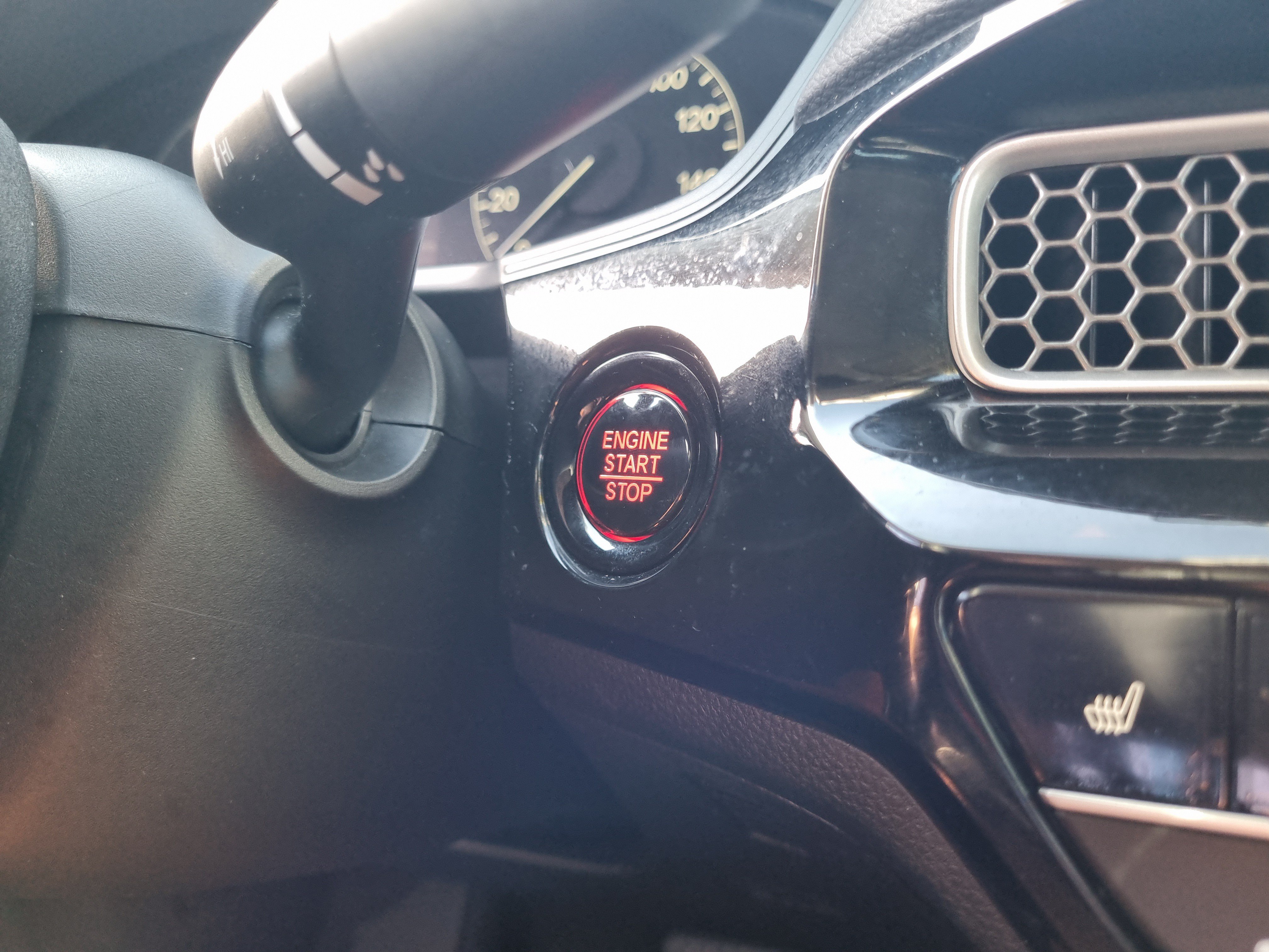 Used 2023 Honda Civic EX image 31