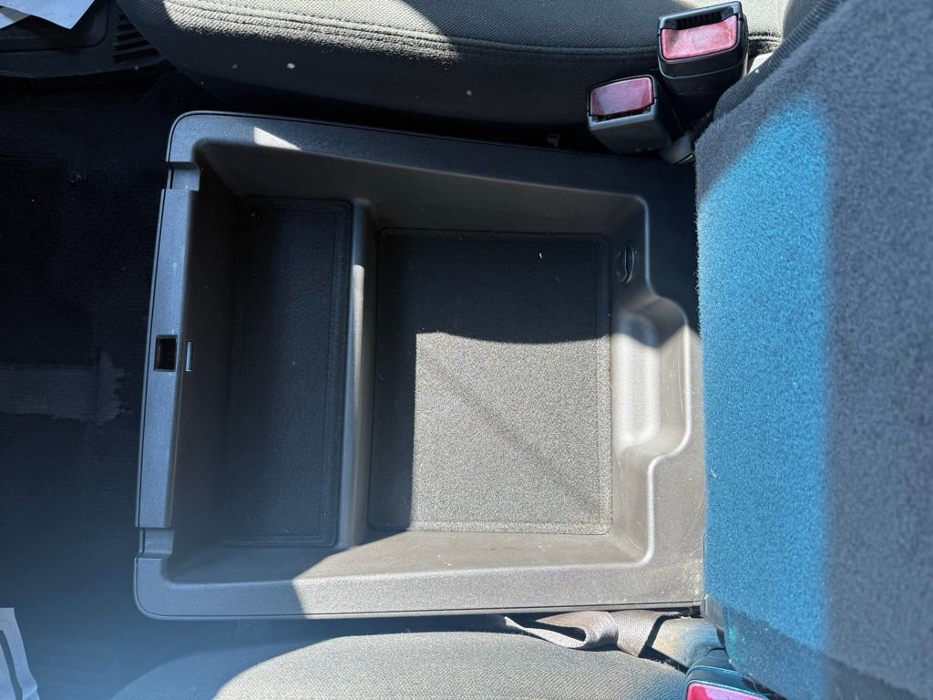 Used 2012 Chevrolet Silverado 1500 LT w/ All-Star Edition image 33