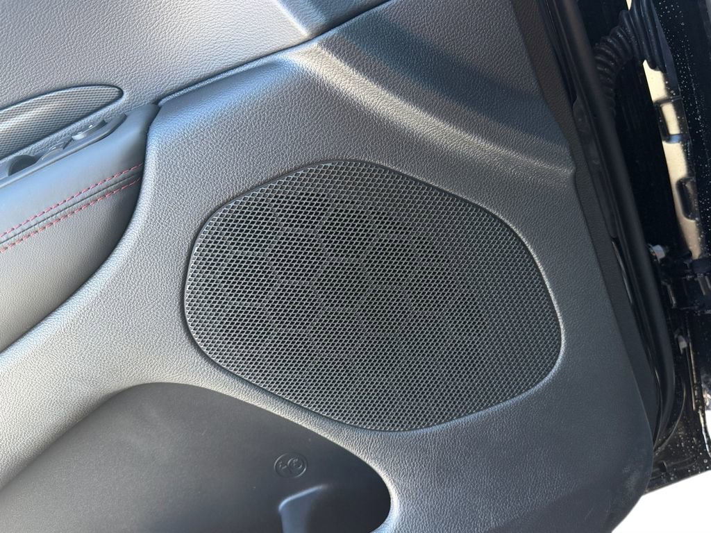 New 2026 Dodge Durango GT image 28