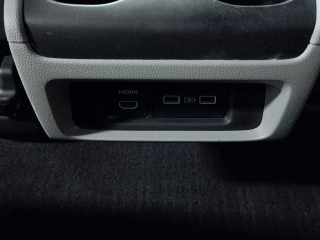 Used 2024 Honda Odyssey Elite image 30