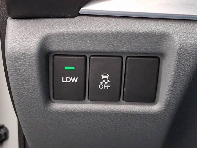 Used 2016 Acura MDX SH-AWD w/ Technology Package image 27