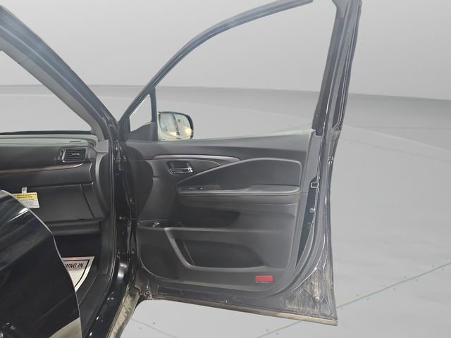 Used 2024 Honda Ridgeline Sport image 31