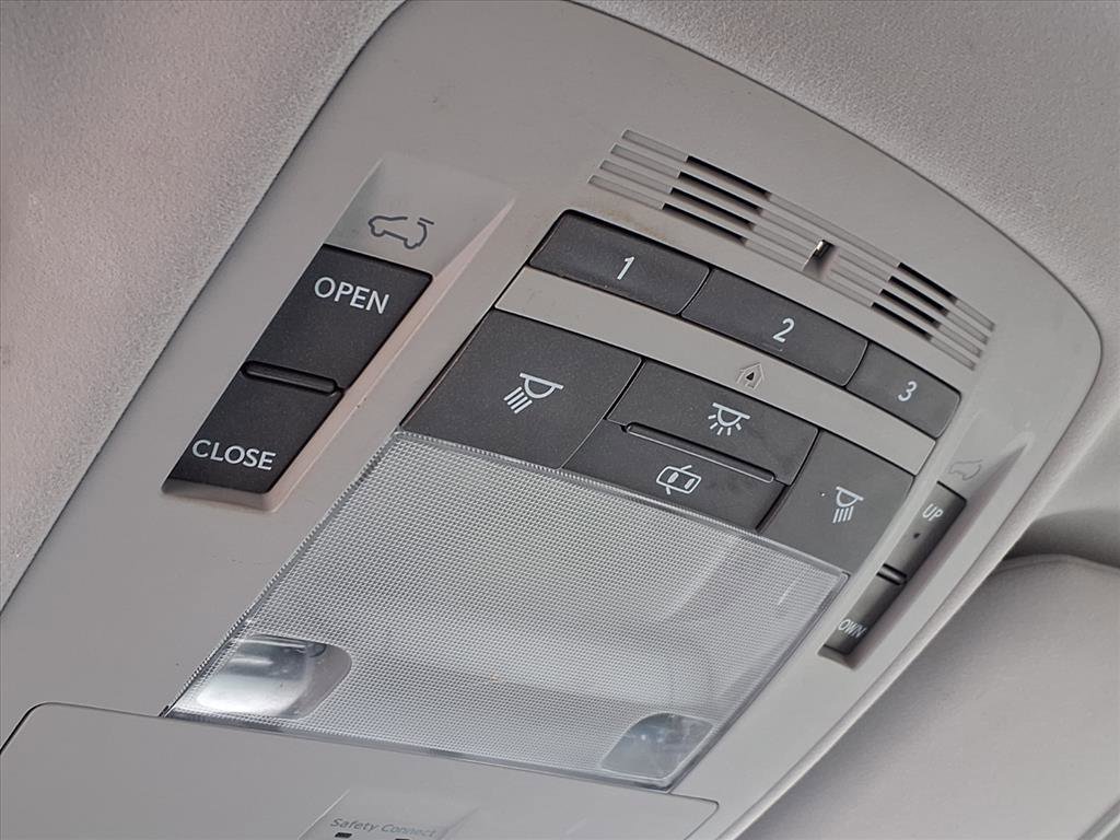 Used 2011 Lexus RX 350 AWD image 24