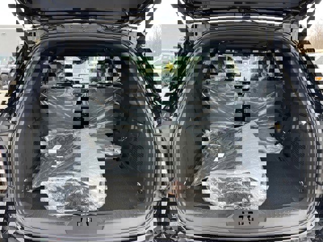 New 2026 Ford Explorer ST image 24