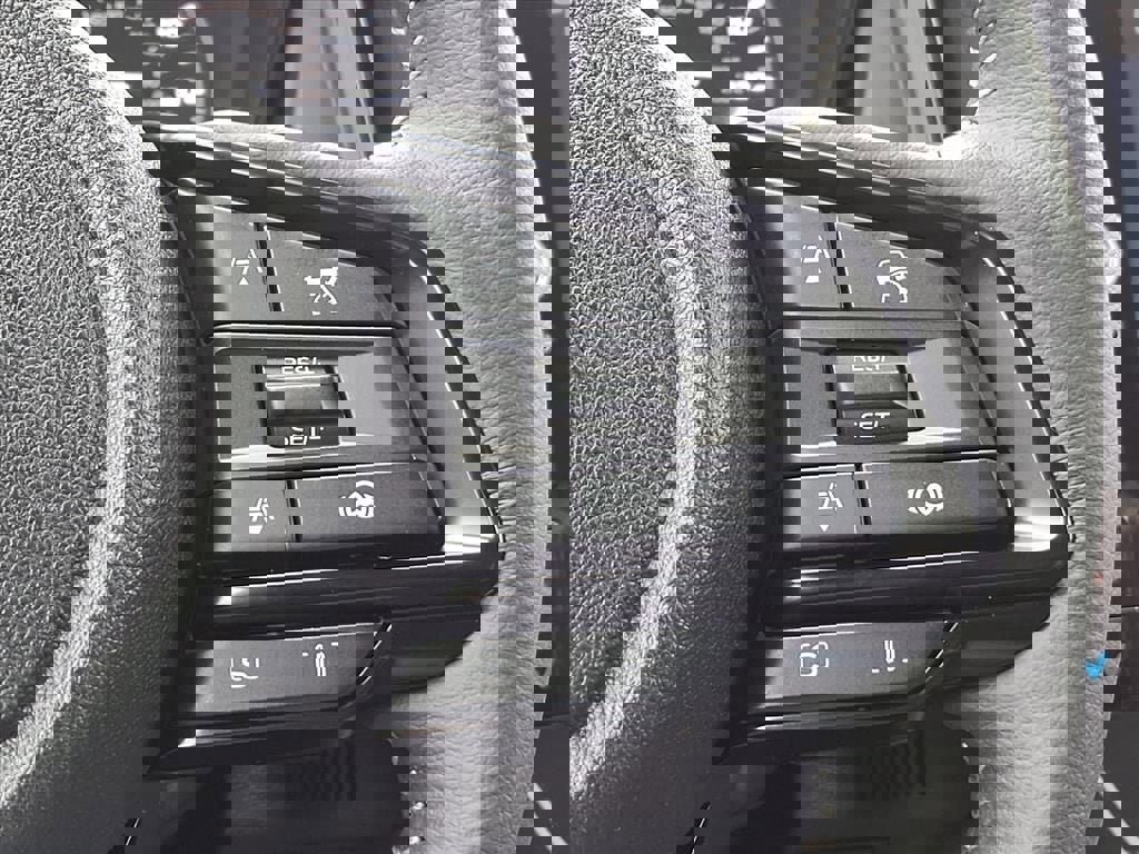 New 2026 Subaru Forester Premium image 12