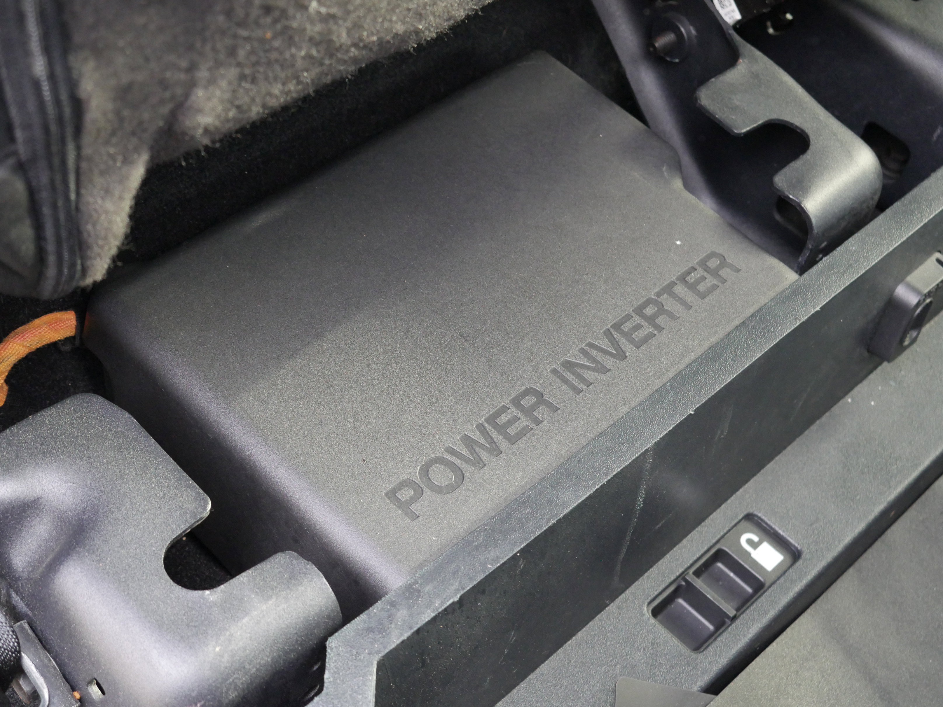 Used 2019 Ford F250 Platinum w/ Platinum Ultimate Package image 32