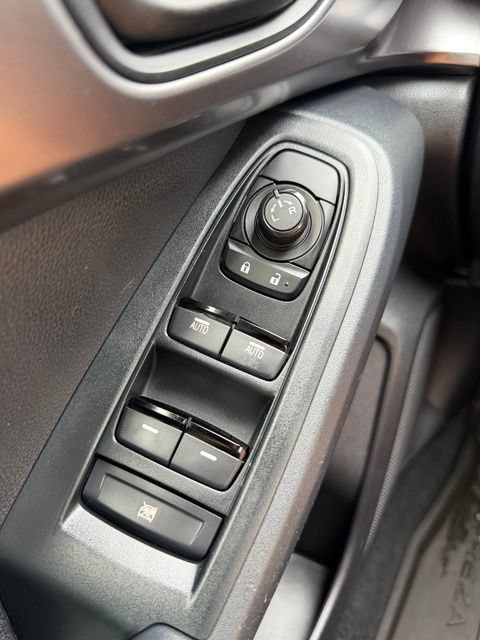 Used 2024 Subaru Impreza 2.0i Sport AWD/4WD image 19