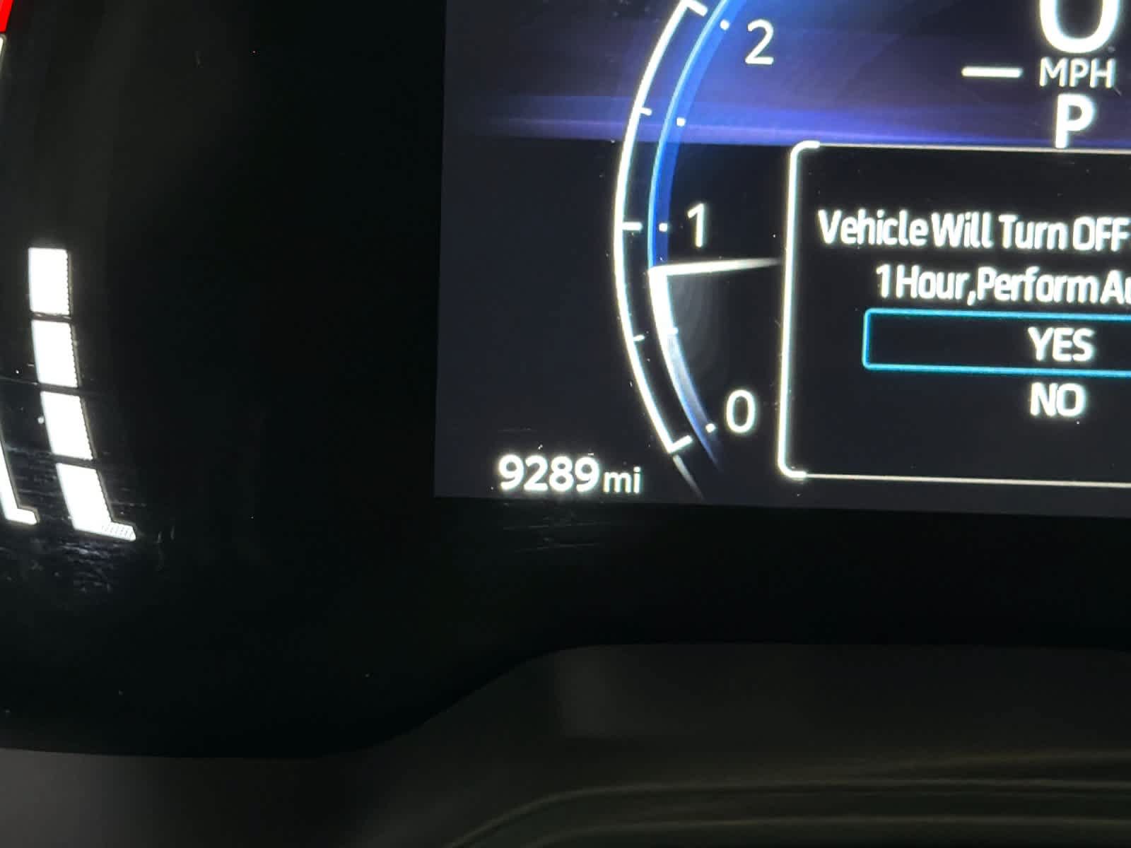 Used 2026 Toyota Corolla SE FWD image 28