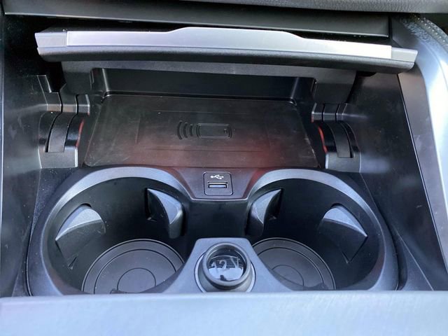 Used 2025 BMW M240i xDrive Coupe w/ Premium Package image 32