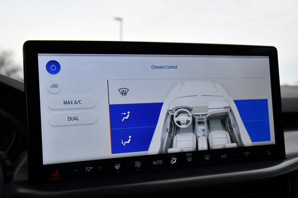 Used 2023 Ford Escape Active w/ Tech Pack #1 image 32