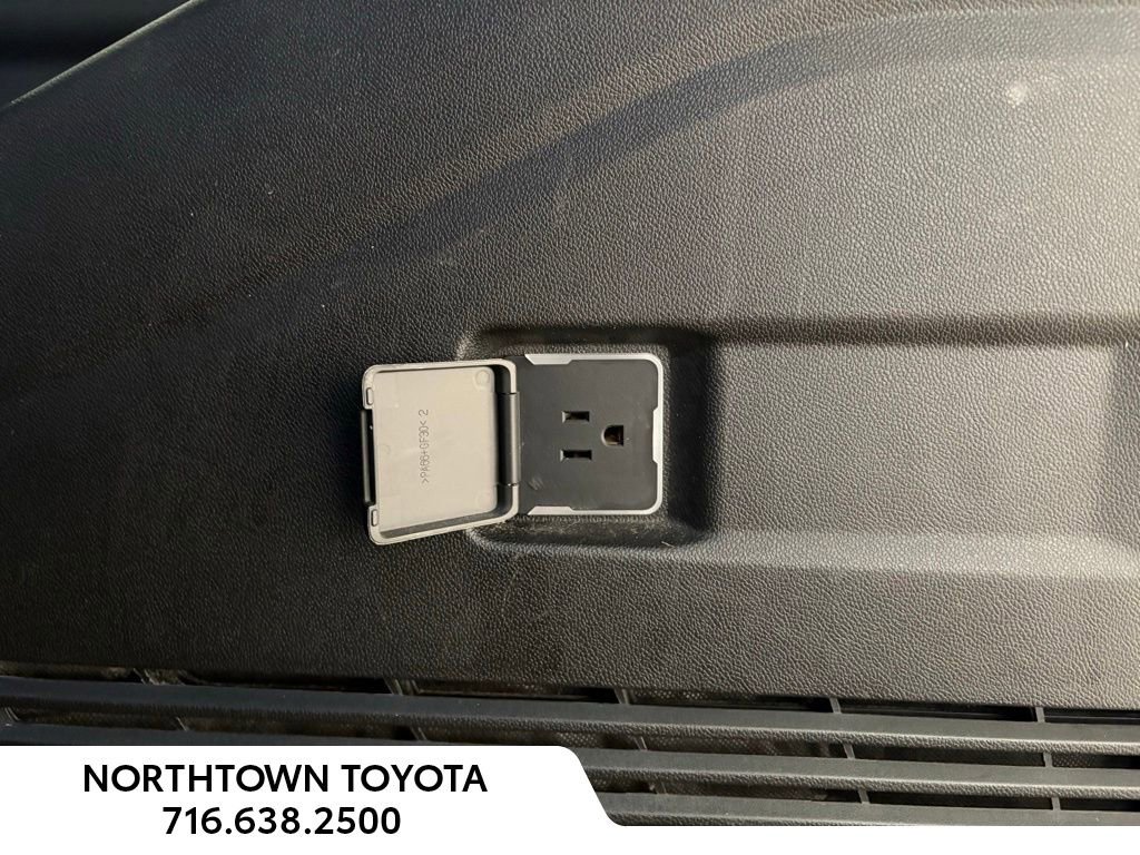 Used 2023 Chevrolet Tahoe LS w/ Driver Alert Package image 28