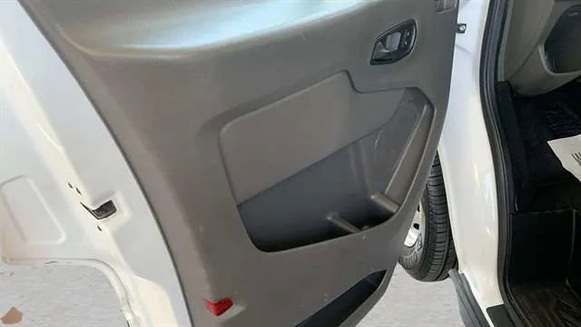 Used 2020 Ford Transit 150 XL image 22