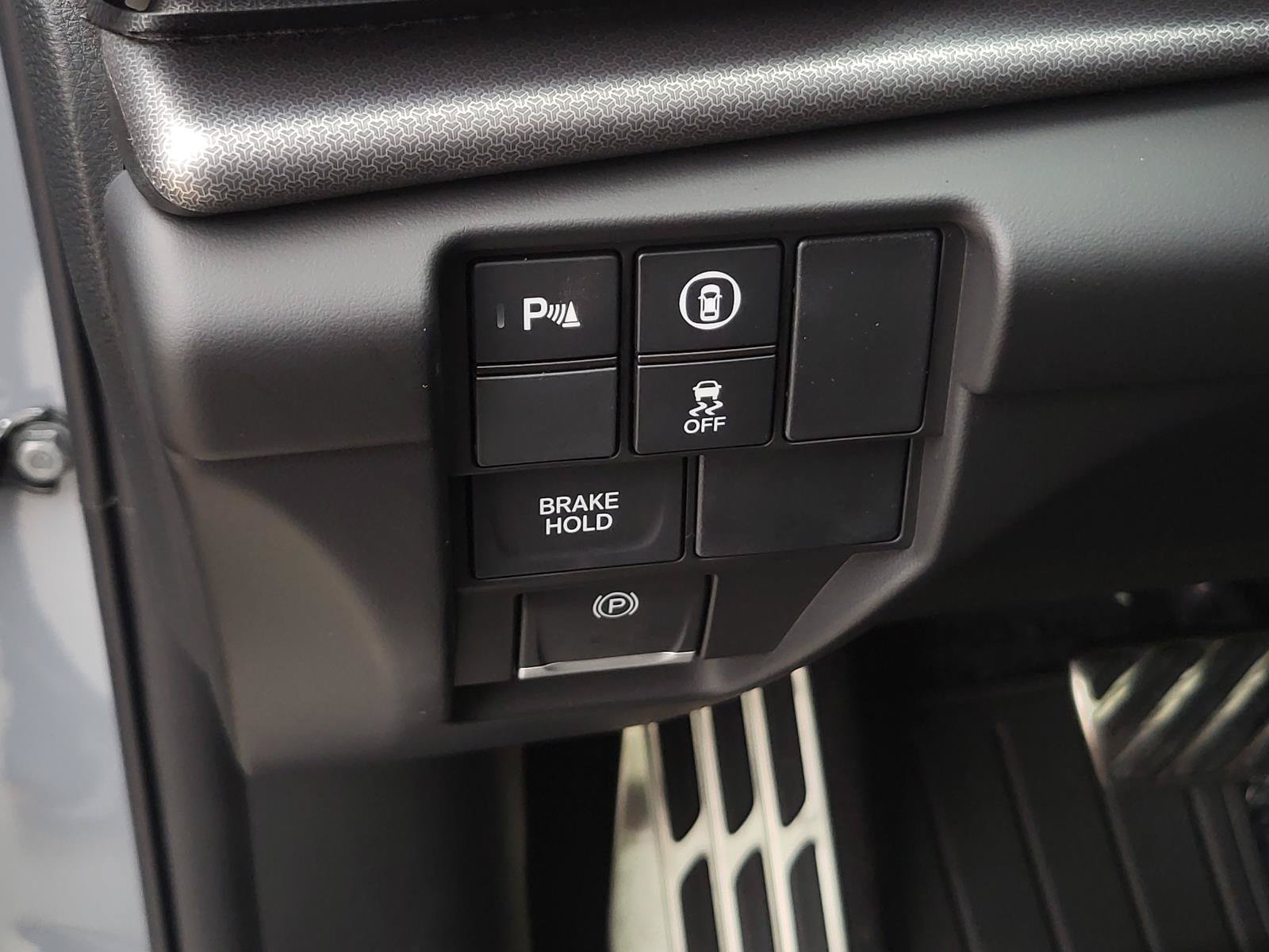 New 2026 Acura RDX w/ Advance Package AWD/4WD image 20
