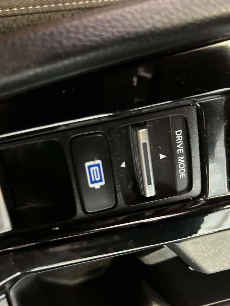 Used 2024 Honda Accord Sport image 20