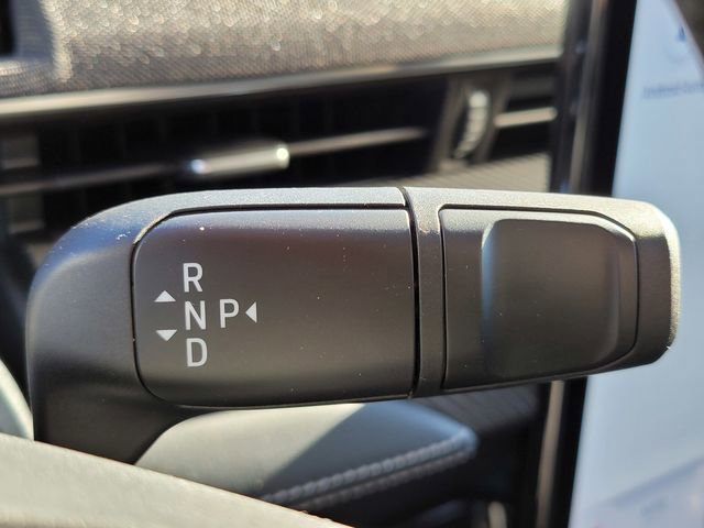 New 2026 Ford Mustang Mach-E Select w/ Comfort Package RWD image 19