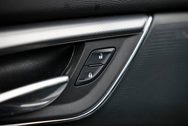 Used 2025 Cadillac CT5 Premium Luxury image 16