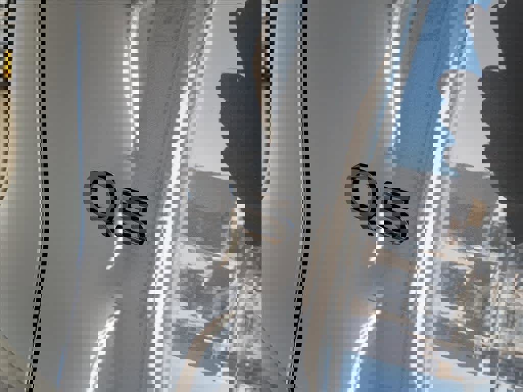 Used 2025 Audi Q5 Premium Plus w/ Premium Plus image 15