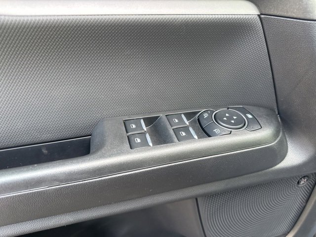 New 2025 Ford Bronco Sport Badlands w/ Sasquatch Badlands Package image 13