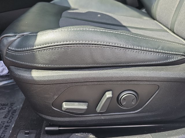 Used 2023 Kia K5 GT-Line w/ GT-Line Premium Package AWD/4WD image 31