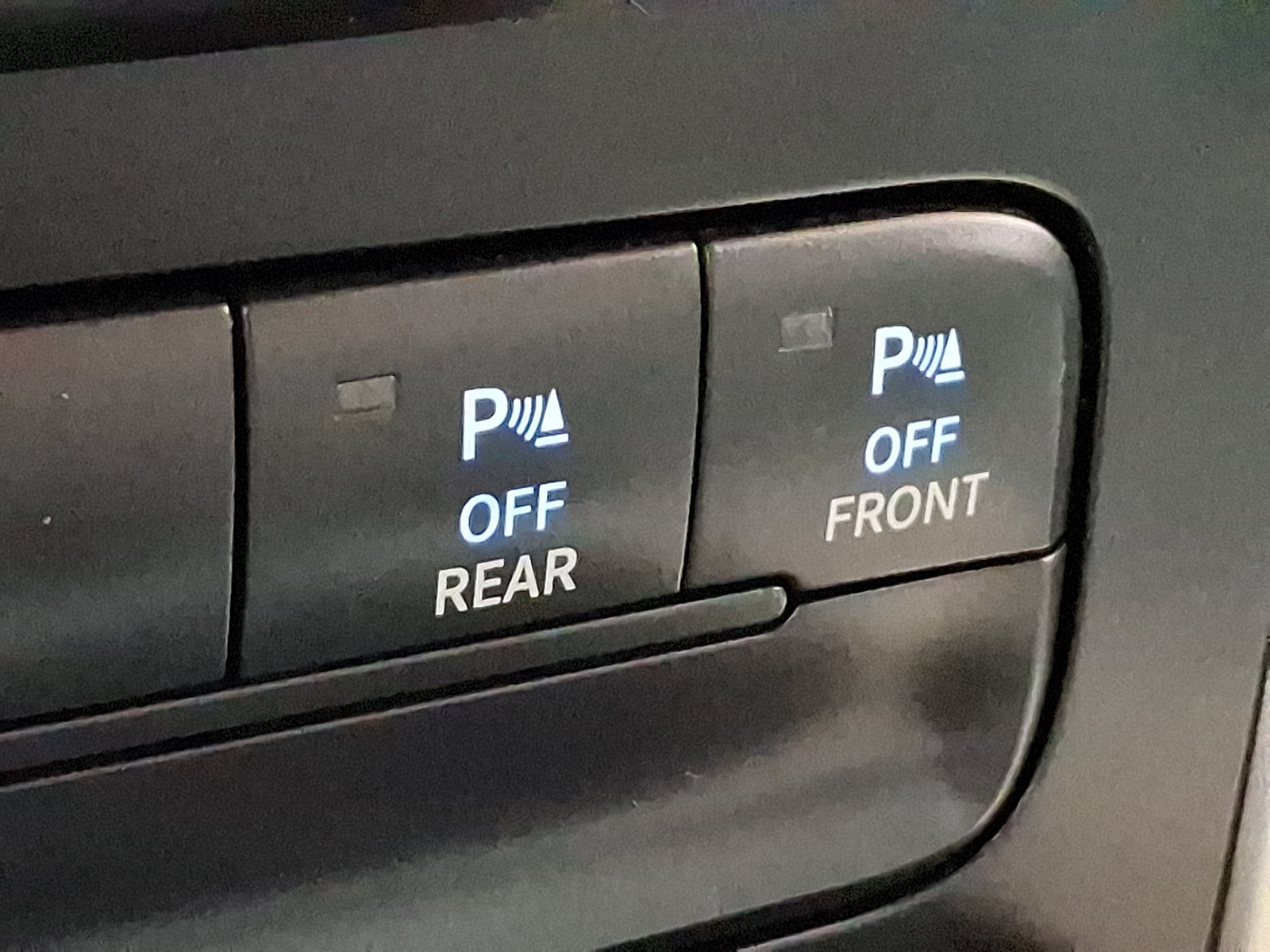 Used 2017 RAM 1500 Big Horn AWD/4WD image 24