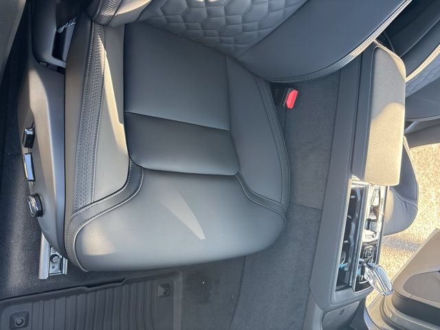 New 2026 Volvo XC90 T8 Plus w/ Protection Package Premier AWD/4WD image 44