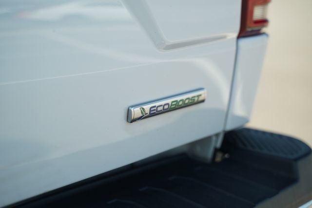 Used 2019 Ford F150 XLT image 40