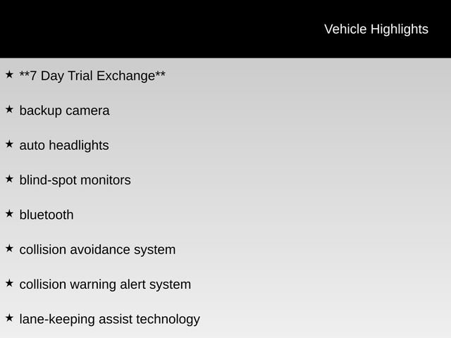 Used 2023 Kia Soul LX w/ Option Group 015 image 5