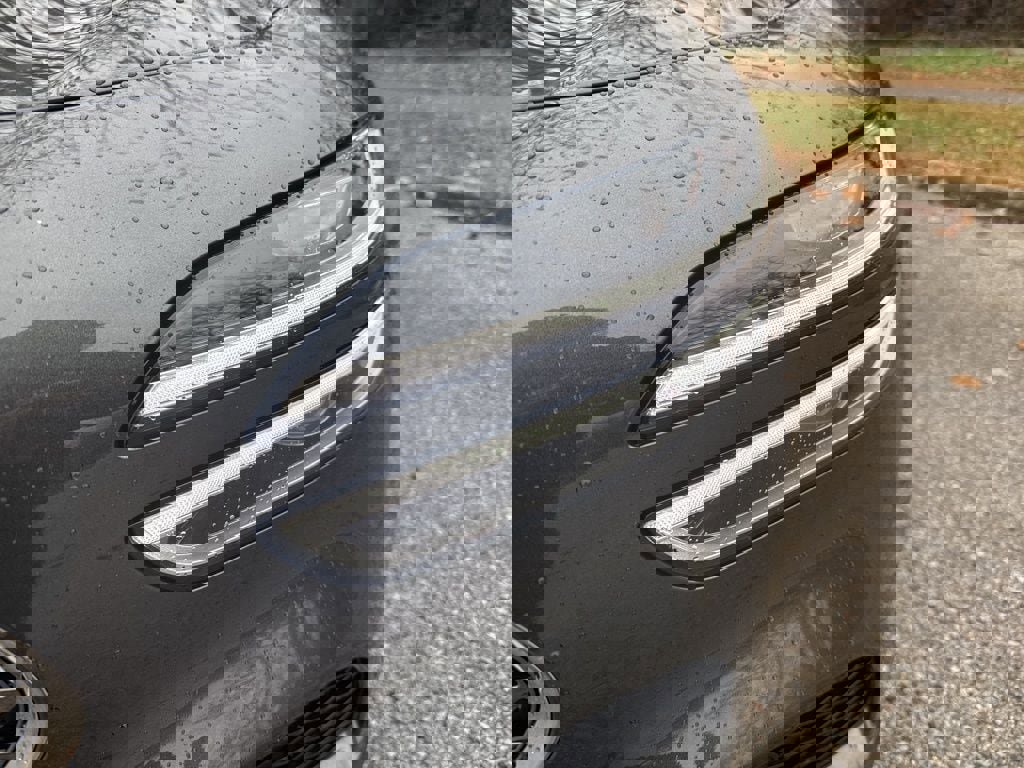 New 2026 Genesis G70 2.5T Prestige image 3