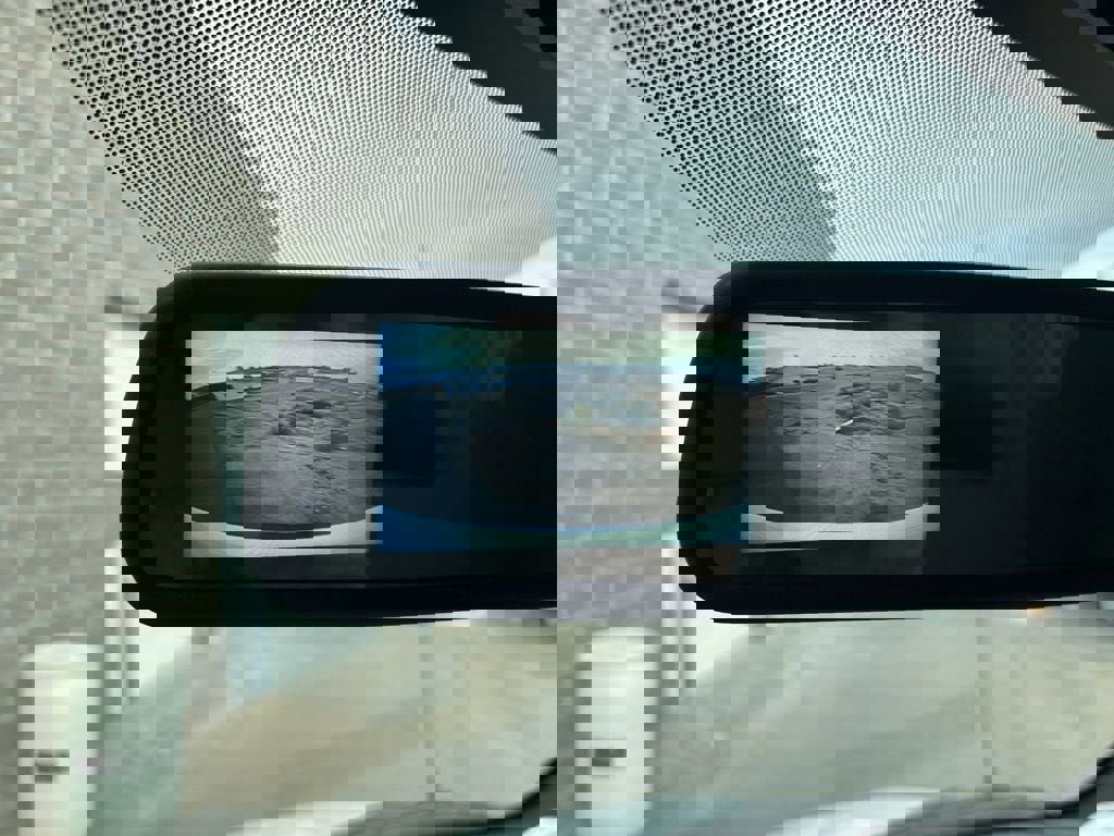 New 2025 Chevrolet Express 3500 w/ Power Convenience Package image 44