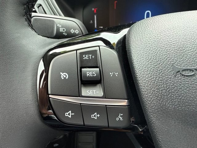 Used 2024 Ford Escape Active w/ Cold Weather Package FWD image 15