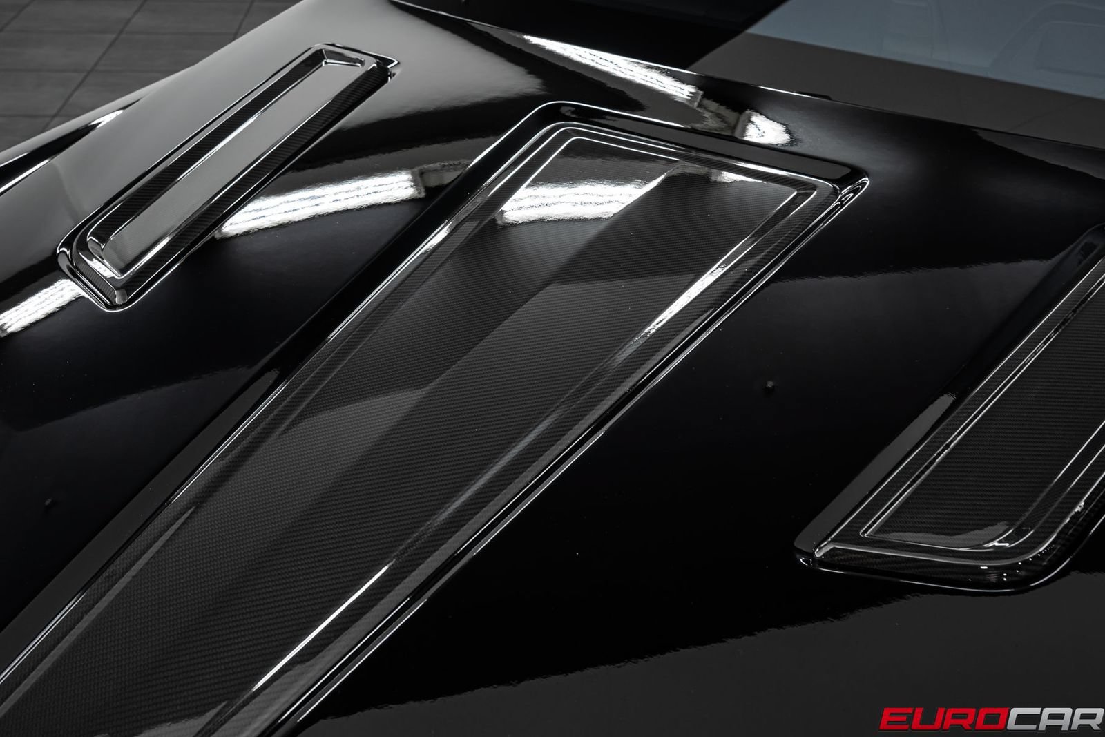 Used 2025 Rolls-Royce Cullinan Black Badge AWD/4WD image 13