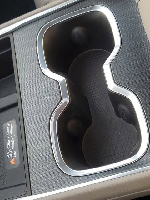 New 2026 GMC Acadia Elevation w/ Elevation Premium Package image 19