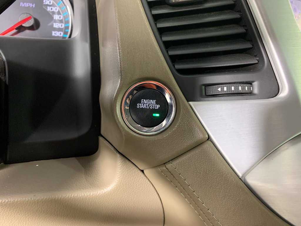 Used 2018 GMC Yukon SLT image 13