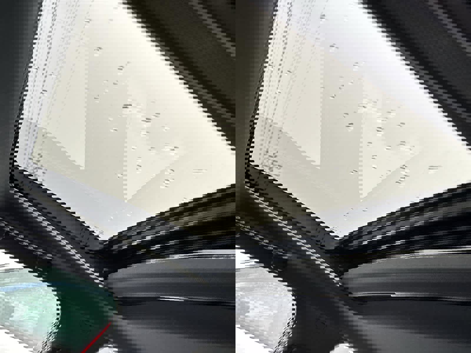 Certified 2023 Acura Integra A-Spec image 13