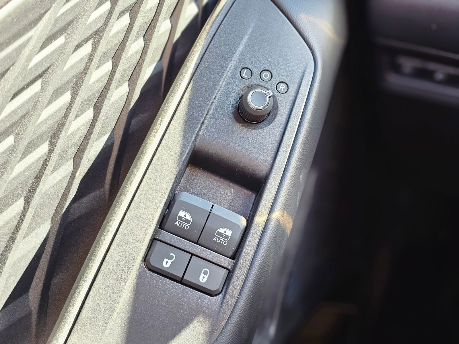 New 2026 Dodge Charger Scat Pack w/ Blacktop Package image 16