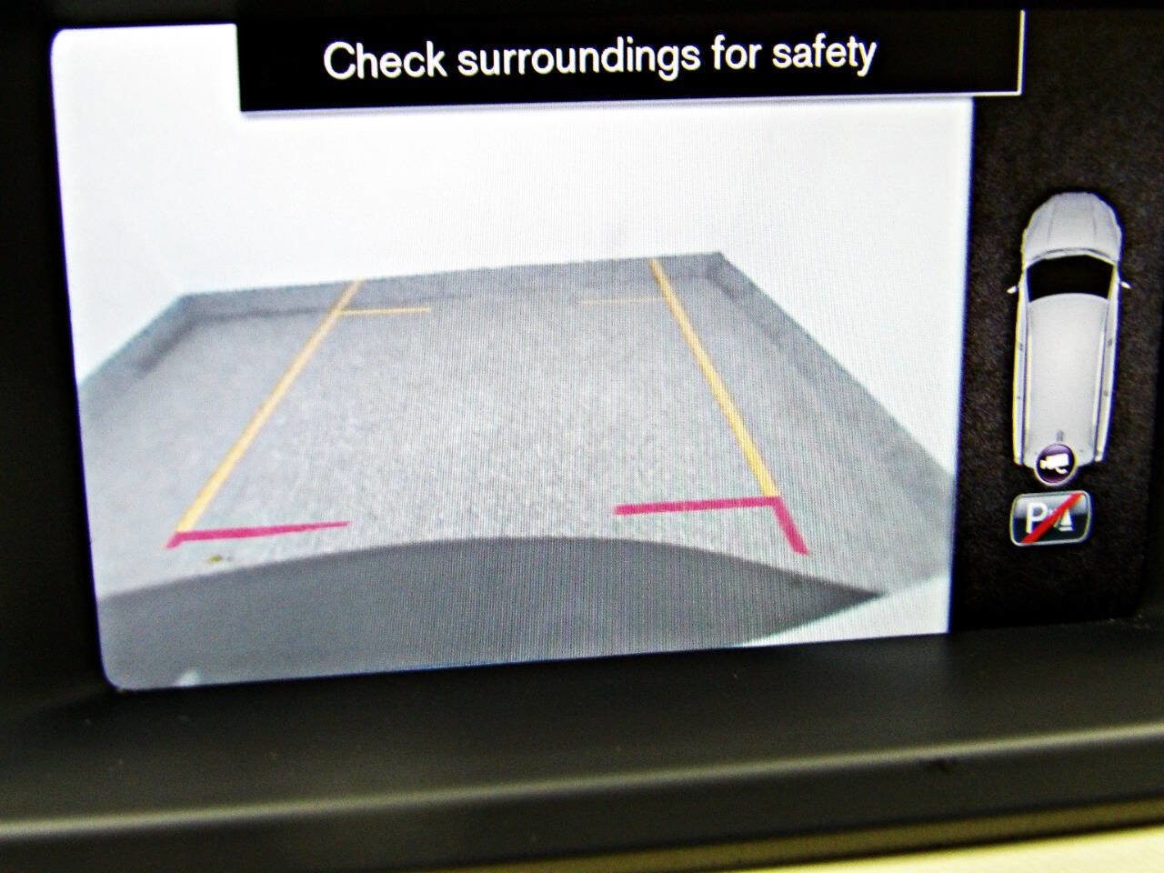 Used 2015 Volvo XC70 T5 Premier Plus image 17