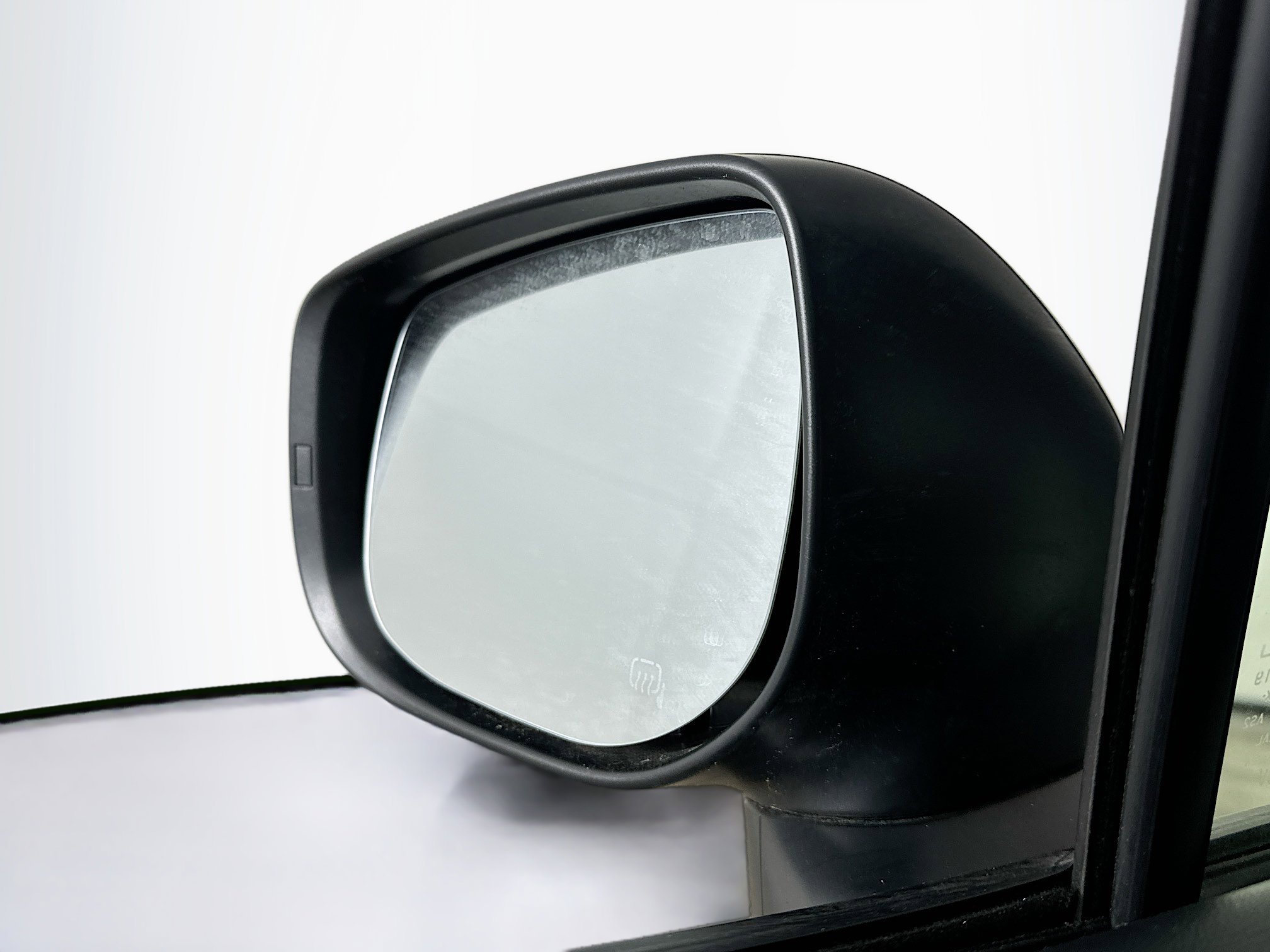 Used 2024 Subaru Forester Premium image 16