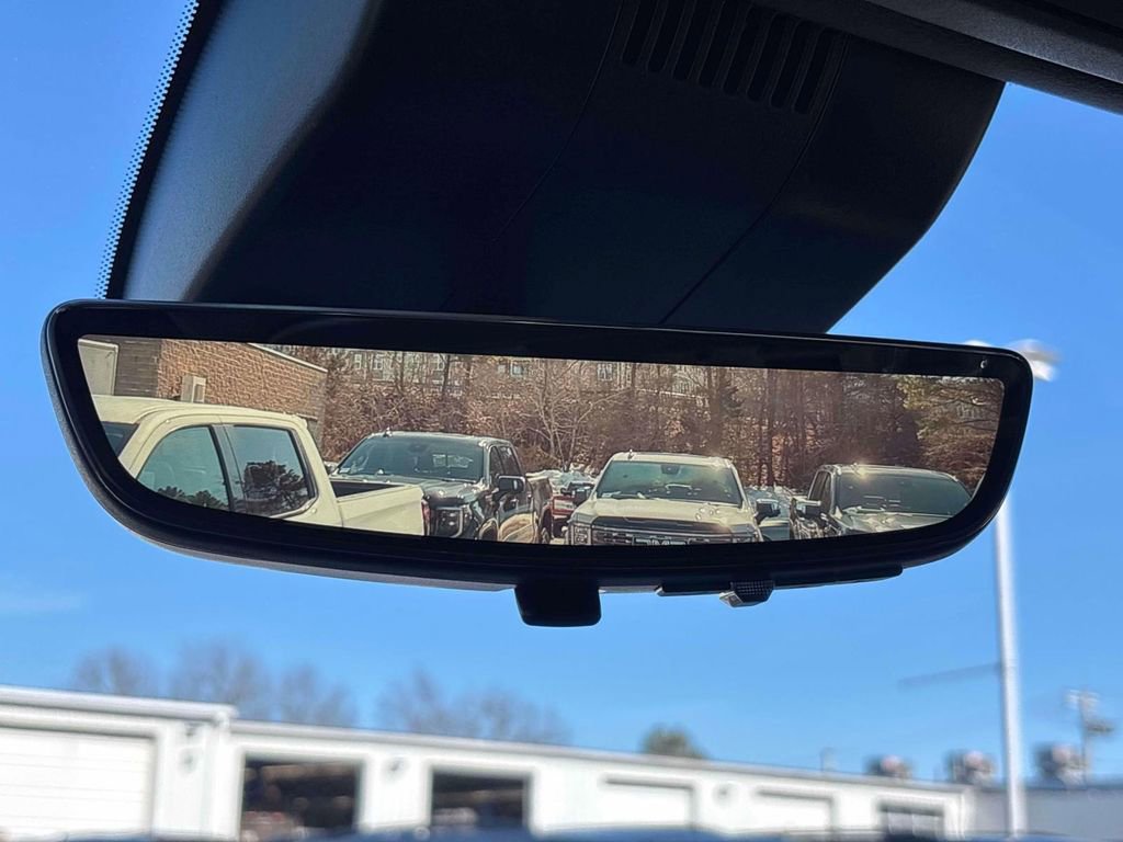 New 2026 GMC Sierra 1500 Denali Ultimate image 17