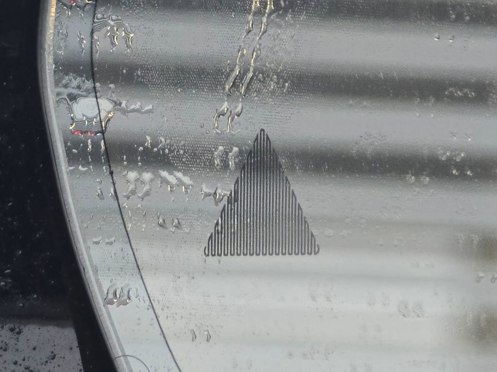 Certified 2021 Mercedes-Benz E 350 4MATIC Sedan image 10