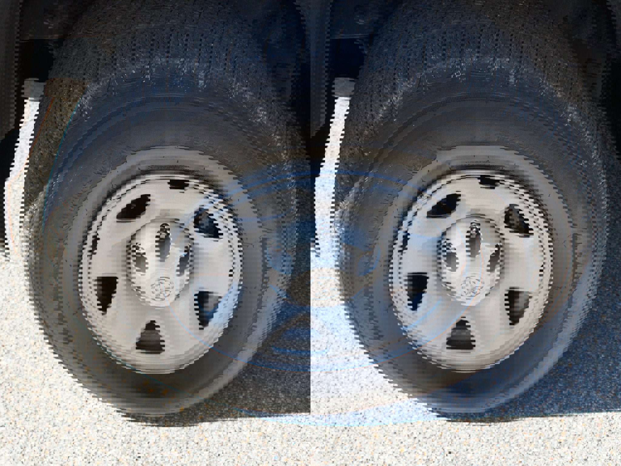 Used 2023 Toyota Tacoma SR w/ SR Convenience Package image 21