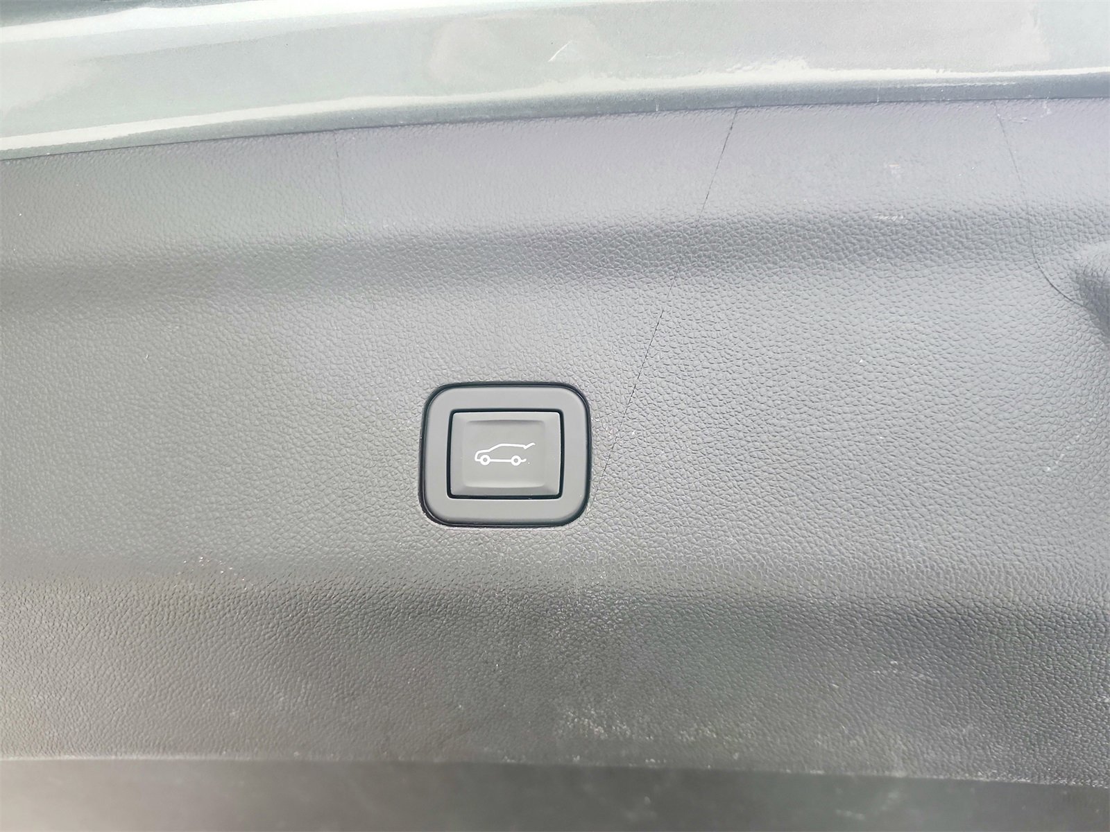 Used 2024 Chevrolet Tahoe Premier image 47