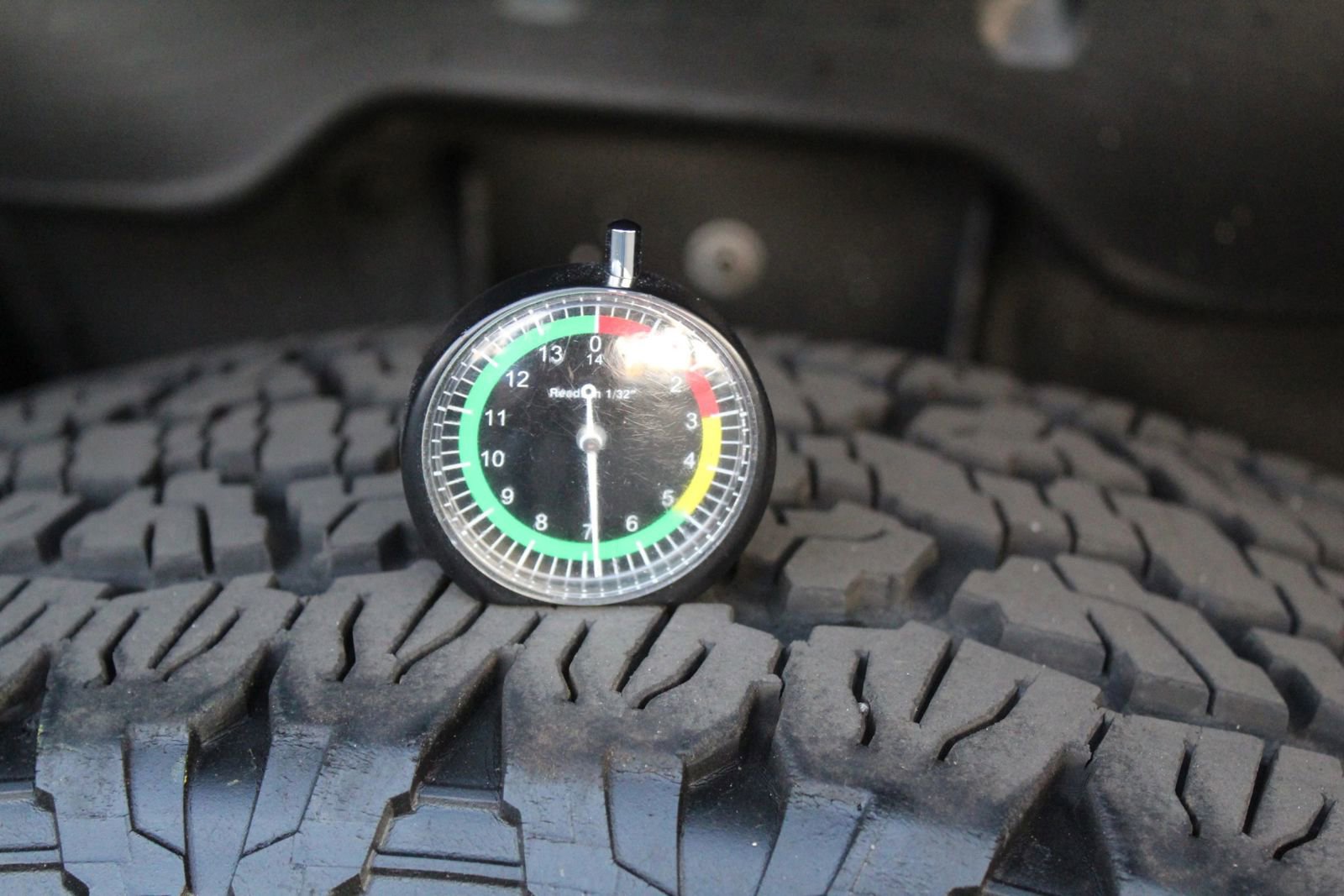 Used 2018 Toyota Tundra SR5 RWD image 31