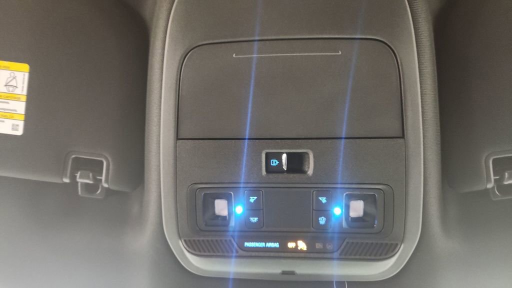 New 2026 Ford F150 XLT w/ Equipment Group 302A MID image 26