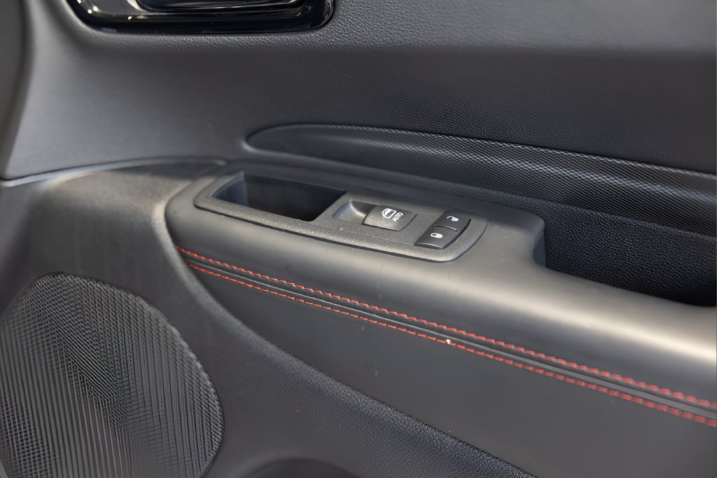 Used 2023 Dodge Durango GT AWD/4WD image 78