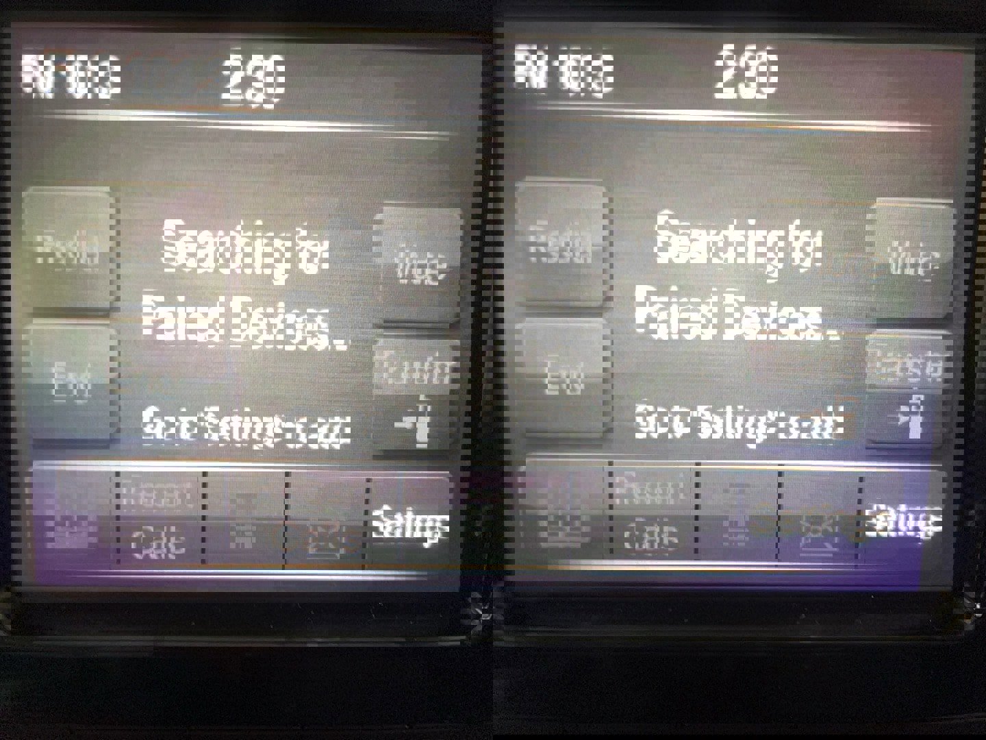 Used 2022 RAM ProMaster City WAGON image 12