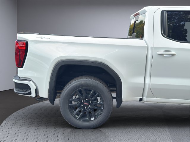 New 2026 GMC Sierra 1500 Elevation w/ Preferred Package AWD/4WD image 28