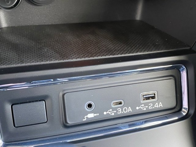 New 2026 Subaru Ascent Premium image 17