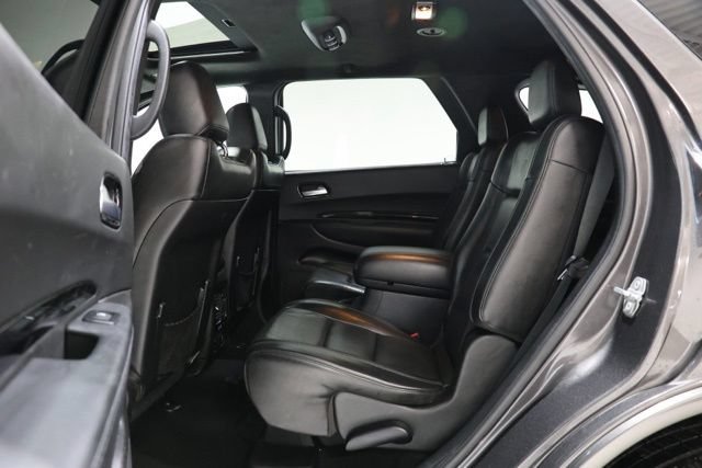 Used 2021 Dodge Durango Citadel AWD/4WD image 28