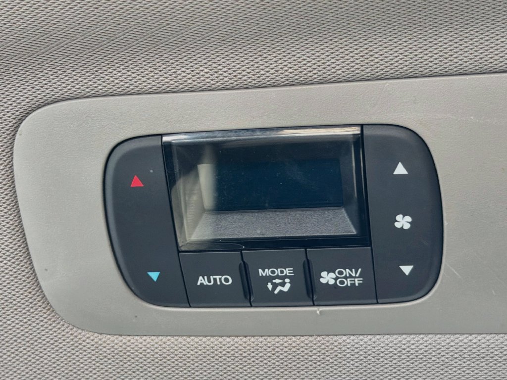 Used 2013 Honda Odyssey EX-L image 36